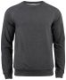 Premium OC Roundneck Anthracite Melange