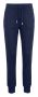 Premium OC Pants Women Dark Navy