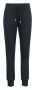 Premium OC Pants Women Black