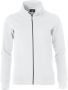 Classic Cardigan Women White