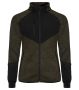 Haines Women Fog Green