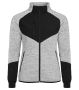 Haines Women Ash