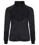 Haines Women Black