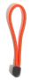 Zip puller 50-p One Size