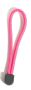 Zip puller 50-p One Size
