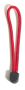 Zip puller 50-p One Size