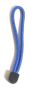Zip puller 50-p One Size