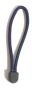 Zip puller 50-p One Size