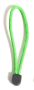 Zip puller 50-p One Size