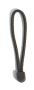 Zip puller 50-p One Size