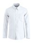 Oxford White