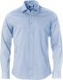 Clark Light Blue