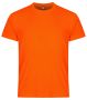 Basic Active-T Visibility Orange