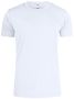 Basic Active-T White