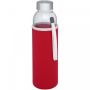 Bodhi 500 ml glass water bottle not applicable