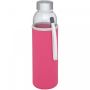 Bodhi 500 ml glass water bottle not applicable