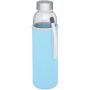 Bodhi 500 ml glass water bottle