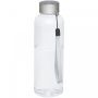 Bodhi 500 ml water bottle not applicable
