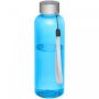 Bodhi 500 ml water bottle Light blue