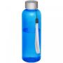 Bodhi 500 ml water bottle Blue