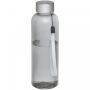 Bodhi 500 ml water bottle Black
