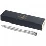 Parker Urban ballpoint pen (blue ink) Grey