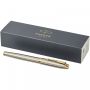 Parker IM rollerball pen (black ink) Grey