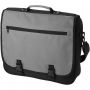 Anchorage conference bag 11L Grey