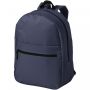 Vancouver backpack 23L Black