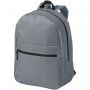 Vancouver backpack 23L Grey
