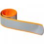 RFX™ Felix reflective slap wrap Orange