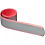 RFX™ Felix reflective slap wrap Neon pink
