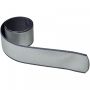 RFX™ Felix reflective slap wrap Silver