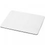 Heli flexible mouse pad White