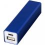 Volt 2200 mAh power bank Blue
