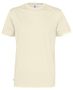 T-shirt Man Off White