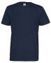 T-shirt Man Navy