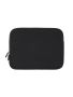 Neoprene Case Black