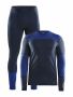 Baselayer Set M BLAZE-BURST