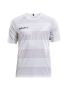 Progress Jersey Graphic M White