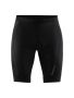 Rise Shorts M Black