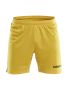 Progress Short Contrast Wb Men Sweden Yellow/Club Cobolt