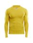 Progress Baselayer CN LS M Yellow