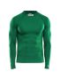 Progress Baselayer CN LS M Team Green