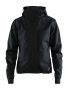 Mountain Jacket W Black