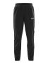 Pro Control Pants W Black/White