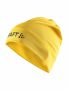Pro Control Hat Onesize