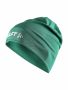Pro Control Hat One Size