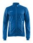 Club Jacket M Sweden Blue