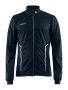 Club Jacket M Dark Navy